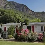 Ecovillage Soleil Du Pibeste