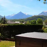 Ecovillage Soleil Du Pibeste Agos-Vidalos