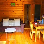 écovillage Soleil Du Pibeste
