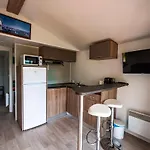 écovillage Soleil Du Pibeste Camping Agos-Vidalos