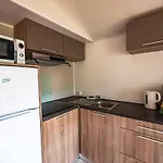écovillage Soleil Du Pibeste Camping 4*