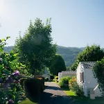 écovillage Soleil Du Pibeste