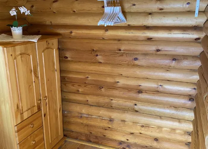 Ecovillage Soleil Du Pibeste Κάμπινγκ